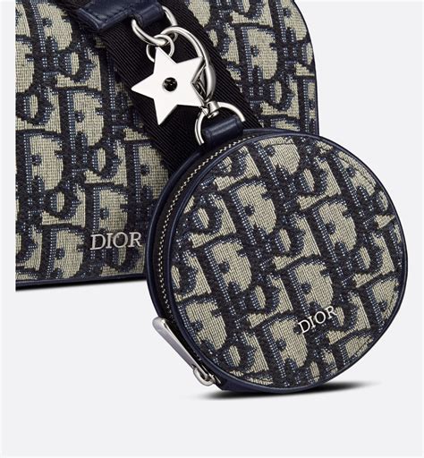 dior small multifunctional bag